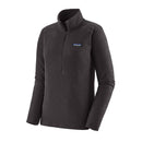 Patagonia R1® Air Zip-Neck donna