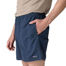 Patagonia Baggies Shorts - 5" pantaloncini