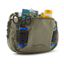 PATAGONIA STEALTH SWITCH PACK 5L