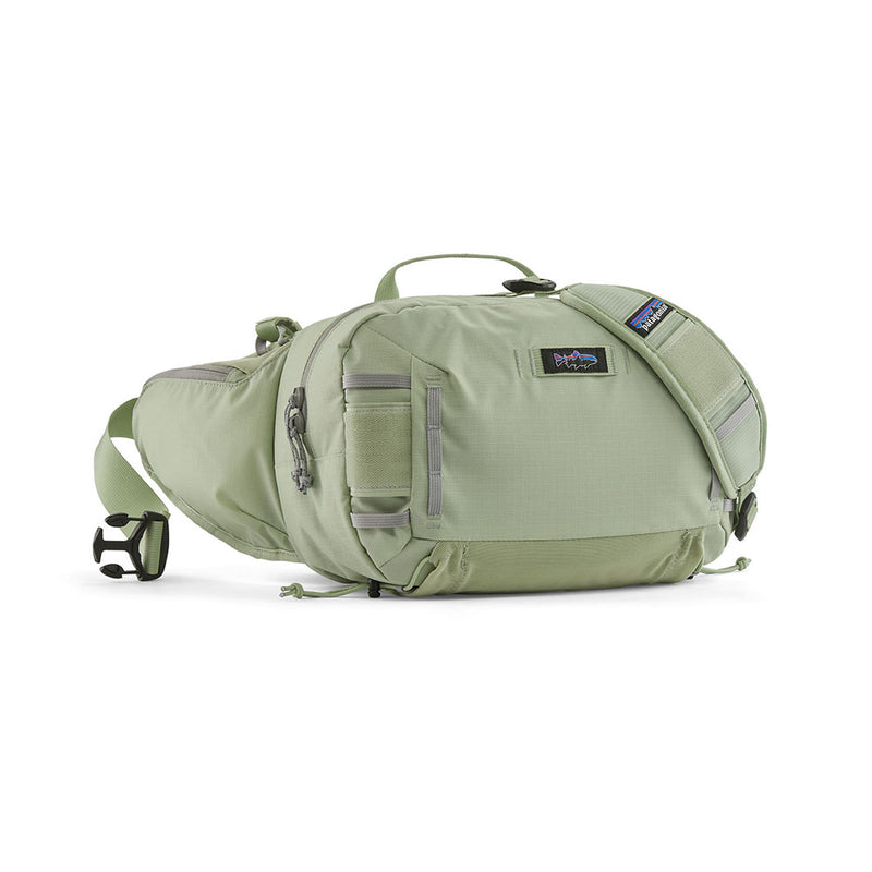 Patagonia Stealth Hip Pack marsupio