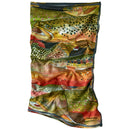 Patagonia Sun Mask Bandane