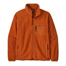 Patagonia Synchilla® Fleece Jkt