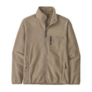 Patagonia Synchilla® Fleece Jkt