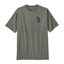 Patagonia Responsibili-Tee T-SHIRT