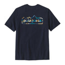 Patagonia Unity Fitz Responsibili-Tee®