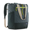 PATAGONIA Ultralight BLACK HOLE® Tote Pack