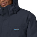 Patagonia Tres 3 in 1 Parka