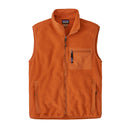 Patagonia Synchilla® Fleece Vest