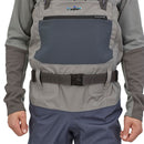 PATAGONIA SECURE STRETCH CINTURA DA WADING