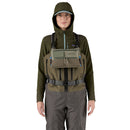 PATAGONIA SWITCK PACK 3L