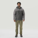 PATAGONIA Hi-Loft Nano Puff® Hoody