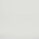Patagonia Point Reyes Canvas Wide-Leg Pants donna