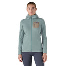 Patagonia R1® Air Full-Zip Hoody donna