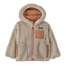 Patagonia Baby Retro-X® Fleece Hoody