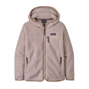 Patagonia Retro Pile Hoody Donna