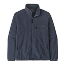 Patagonia Synchilla® Fleece Jkt