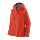 Patagonia Torrentshell 3L Rain Donna