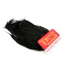 WHITING BUGGER FEATHER PACK