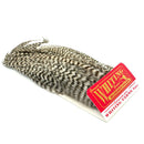 WHITING BUGGER FEATHER PACK