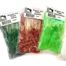 hareline ripple ice fibre