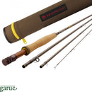 redington path completo