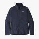 Patagonia Better Sweater