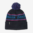 Patagonia Powder Town Beanie Cappellino