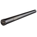 sage sonic custodia rigida