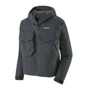 Patagonia SST Jacket New