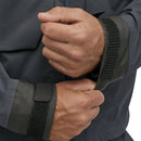 Patagonia SST Jacket New