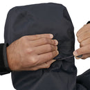 Patagonia SST Jacket New