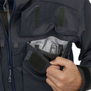 Patagonia SST Jacket New