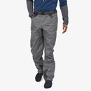 Patagonia Pant Swiftcurrent Waders