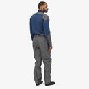 Patagonia Pant Swiftcurrent Waders