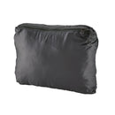 Felpa con cappuccio Nano Puff Patagonia da uomo