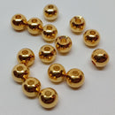 ACTION FLY PALLINE OTTONE