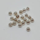 ACTION FLY PALLINE OTTONE