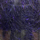 ANGEL HAIR FIBRE