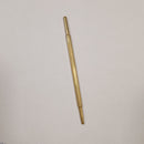 TRAUN ANNODATORE CONICO