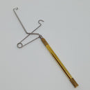 TRAUN ANNODATORE A MOLLA