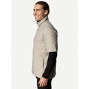 Houdini All Weather T-Neck Unisex