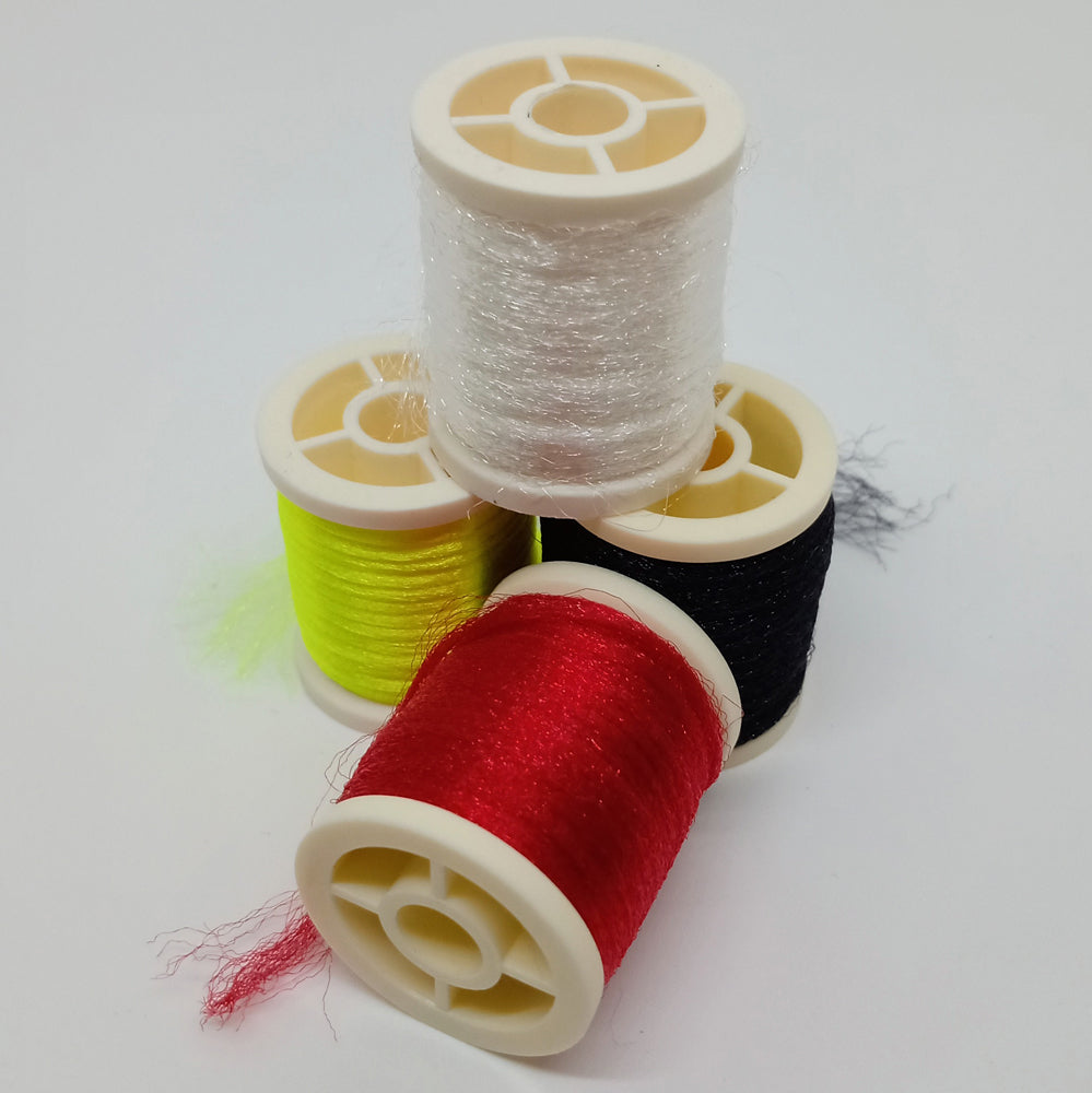 ANTRON FIBER | Fly tying materials | garueshop.com
