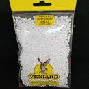 VENIARD SUSPENDER BALLS MIX