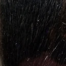 VENIARD DEER BELLY HAIR