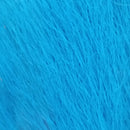 VENIARD BUCKTAIL WHOLE LARGE