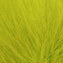 VENIARD DEER BELLY HAIR