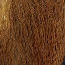 VENIARD BUCKTAIL WHOLE LARGE