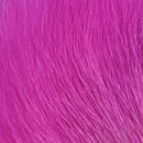 VENIARD BUCKTAIL WHOLE LARGE