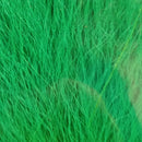 VENIARD BUCKTAIL WHOLE LARGE