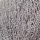 VENIARD BUCKTAIL WHOLE LARGE